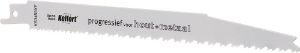 Afbeelding - https-www-ez-catalog-nl-Asset-586ea55f44254ddf9d041ebe56d6fc93-ImageFullSize-1513646-1-jpg
